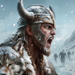 Viking Rise: Train Your Dragon simgesi