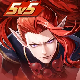 決戰！平安京 simgesi